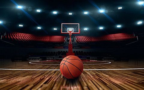3月20日25-26赛季NBA常规赛 骑士VS公牛